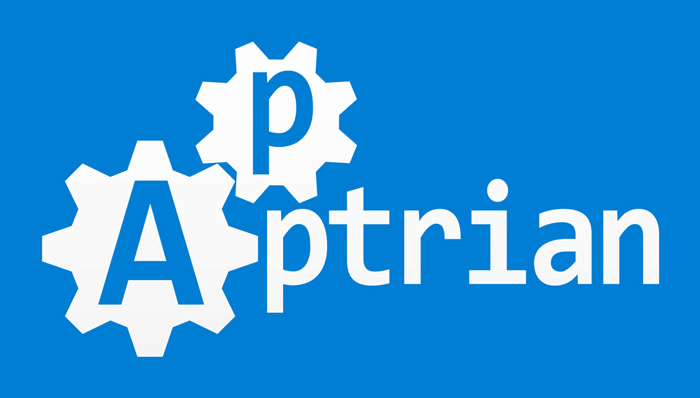 Apptrian