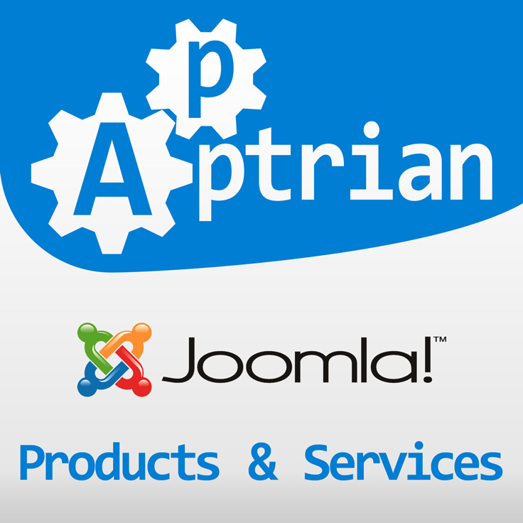 Joomla