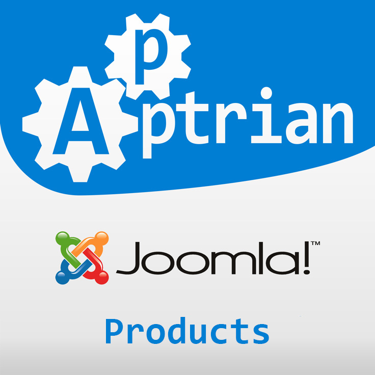 Joomla