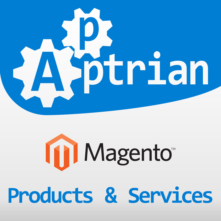 Magento