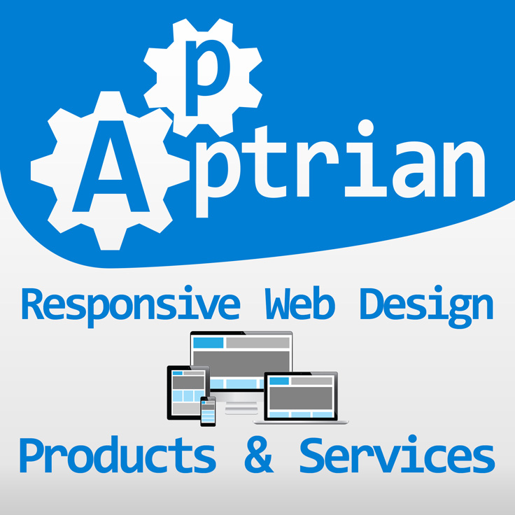 Responsive Web Design