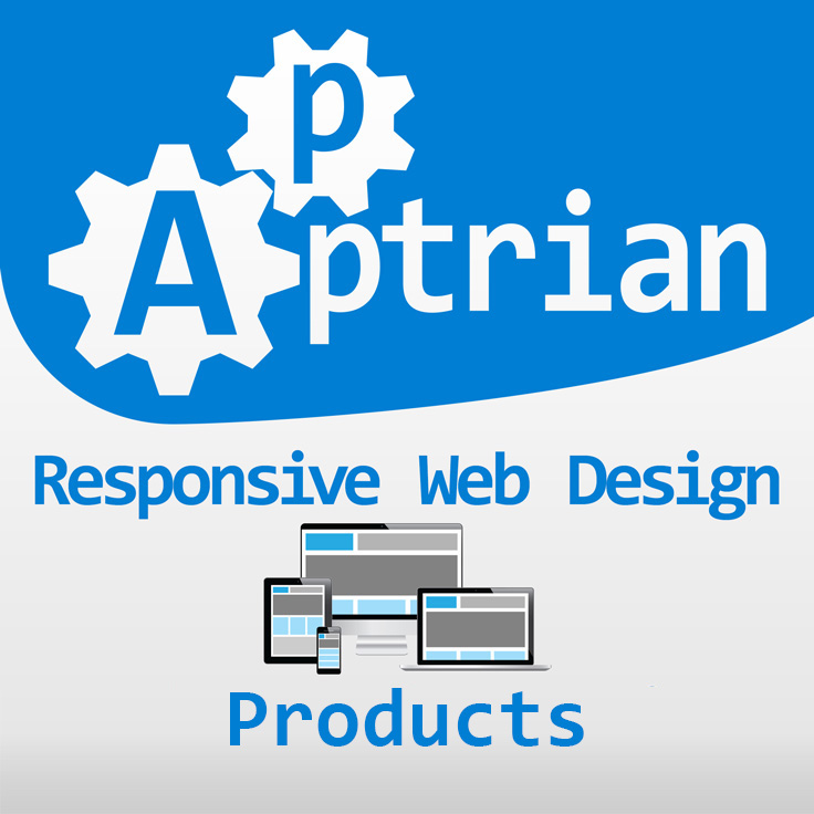 Responsive Web Design