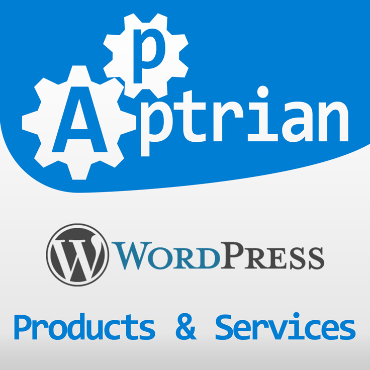 WordPress