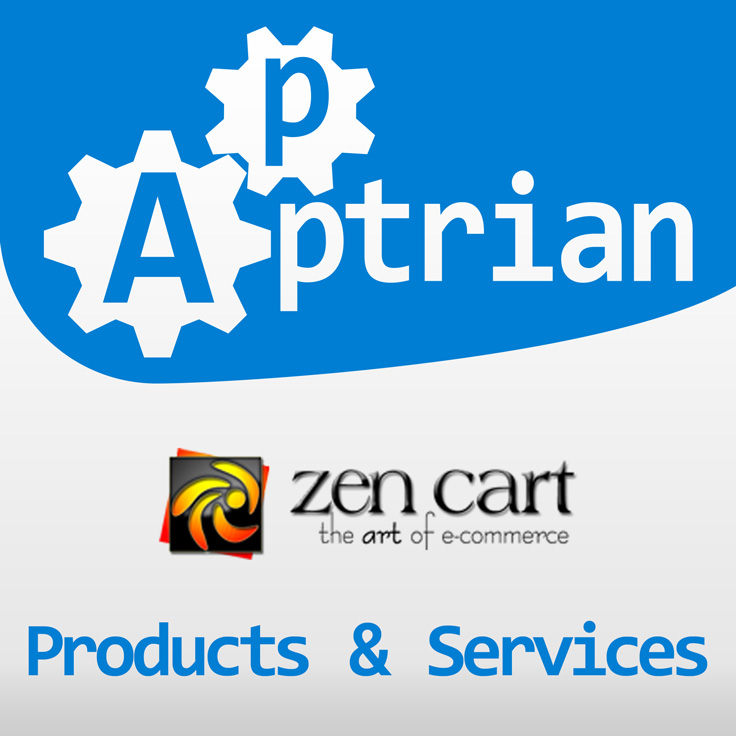 Zen Cart!, The Art of E-commerce