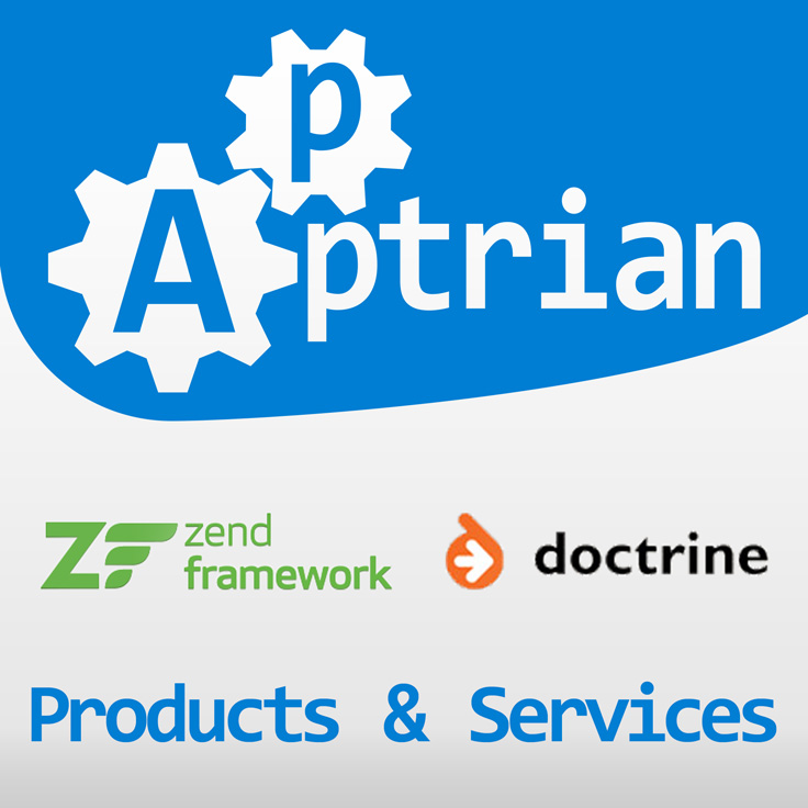 Zend Framework