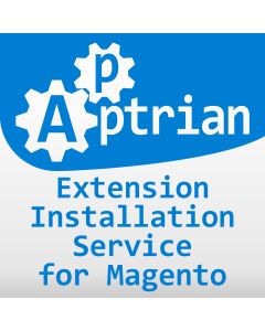 Extension Installation Service for Magento - Icon