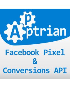 Facebook Pixel for Magento