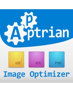 Image Optimizer for Magento