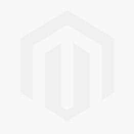 Extension Support Service for Magento