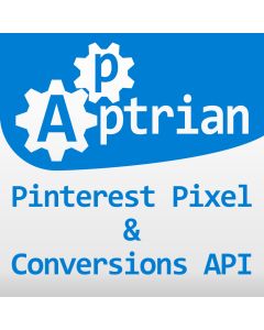 Pinterest Pixel for Magento