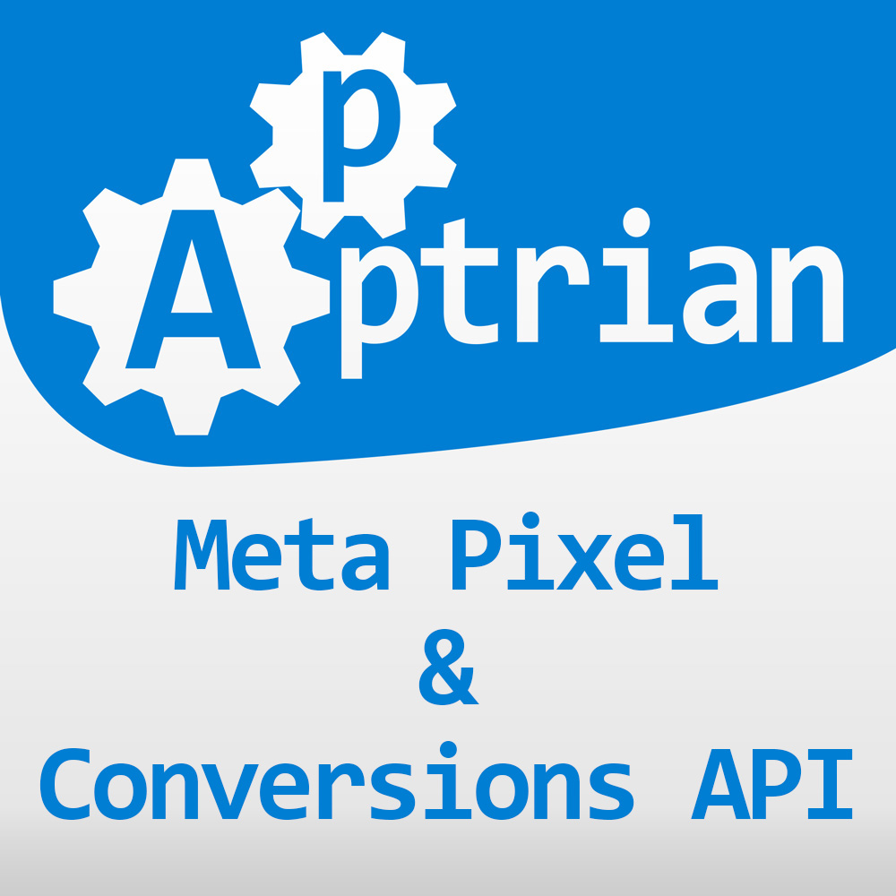 www.apptrian.com