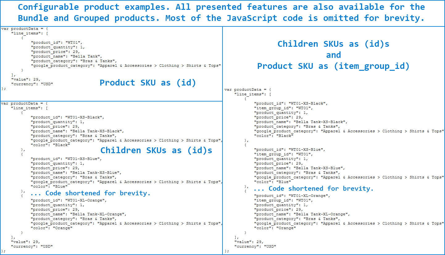 Apptrian - Pinterest Tag and Conversions API for Magento Adobe Commerce