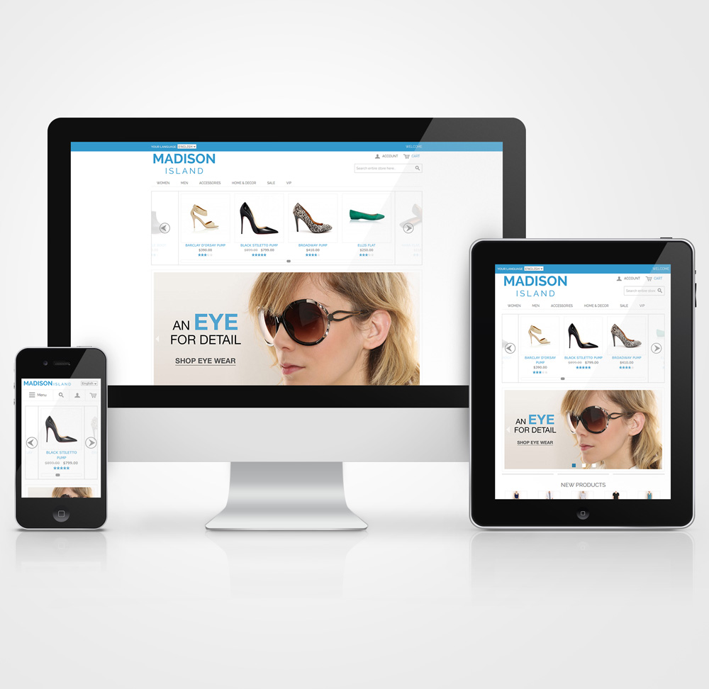 Apptrian Responsive Product Slider for Magento 1 OpenMage