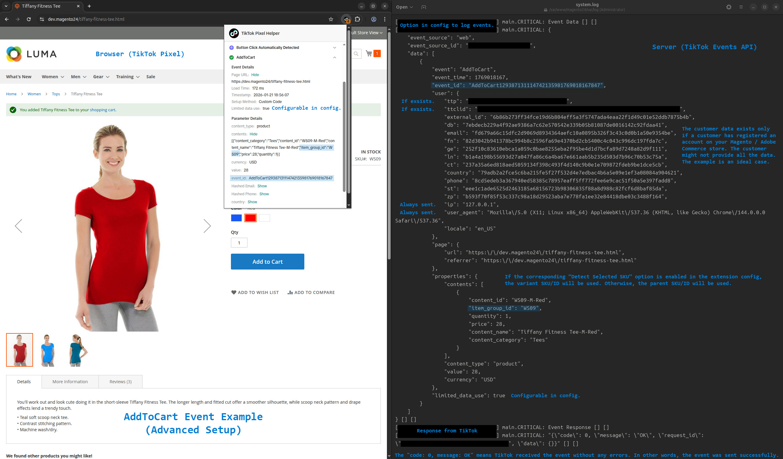 tiktok-pixel-and-events-api-