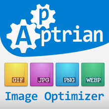 Image Optimizer for Magento