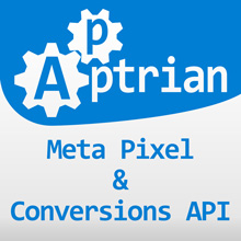 Meta Pixel and Conversions API for Magento Adobe Commerce