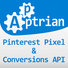 Pinterest Pixel for Magento