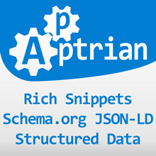 Rich Snippets Schema.org JSON-LD Structured Data for Magento Adobe Commerce