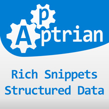 Rich Snippets Schema.org JSON-LD Structured Data for Magento Adobe Commerce