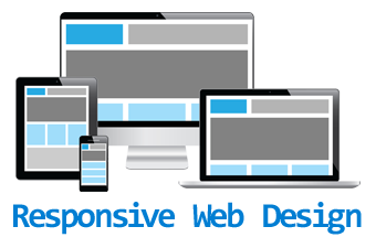 Responsive Web Design