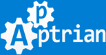 Apptrian Web Development Services Apptrian Web Development Services